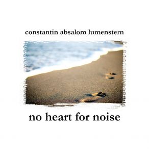 Download track Glass Act Constantin Absalom Lumenstern