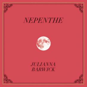 Download track One Half Julianna Barwick