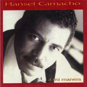 Download track Rey Del Rio Hansel Camacho