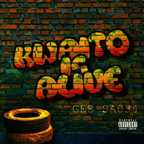 Download track Njandin Gee Sa034Mthunzi Sydney Sphiwe Zwane