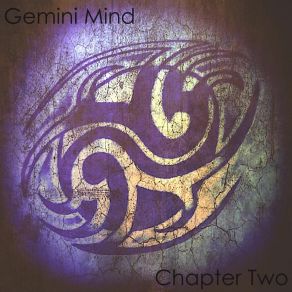 Download track Display Gemini Mind