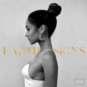 Download track Earth Sign Skylar SteckerLucien Parker