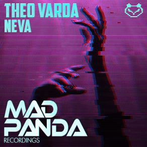 Download track Neva Theo Varda