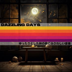 Download track Cedar Chimes And More Dazzling Days