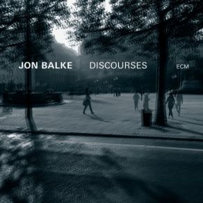 Download track The Mutuality Jon Balke