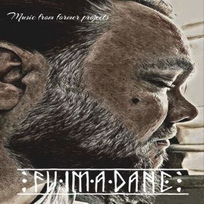 Download track Bard Fuimadane