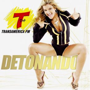 Download track Tati Medeiros - A Noite Inteira (Maxpop Extended Mix) Transamerica