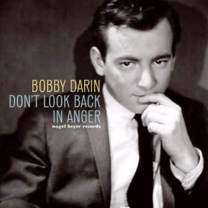 Download track Child Of God Bobby Darin