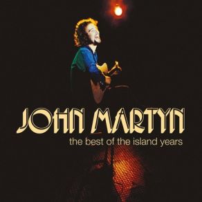 Download track Mad Dog Days (Andy Lyden Mix) John Martyn