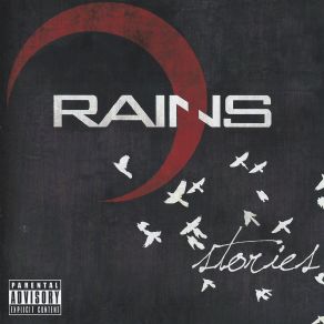 Download track So Easily Rains