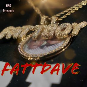 Download track Seen A Lot FattDaveCrum, Kevoo