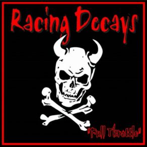 Download track Full Throttle Racing Decays