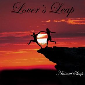 Download track Lover's Leap Animal Soup