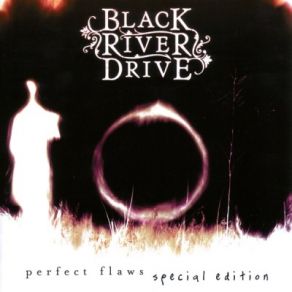 Download track Pass You By Black River Drive