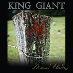 Download track Appomattox King Giant