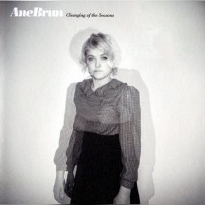 Download track Lullaby For Grown-Ups Ane Brun