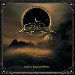 Download track The Lindow Song Yonder Realm