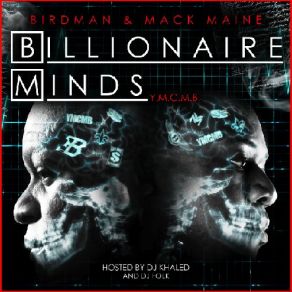 Download track Every Summer Birdman, Mack MaineTyga