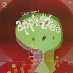 Download track Apple Tree Hintermass