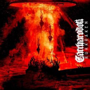 Download track Bukkraken Carcharodon