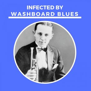 Download track Goose Pimples Bix Beiderbecke And His Gang