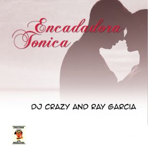 Download track Sone Kuduros Me DJ Crazy