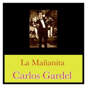 Download track Pobre Mi Madre Querida Carlos Gardel