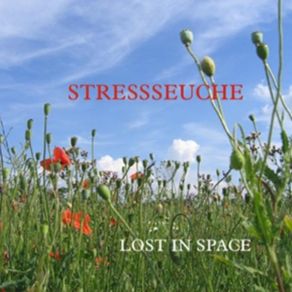 Download track What About Us STRESSSEUCHE