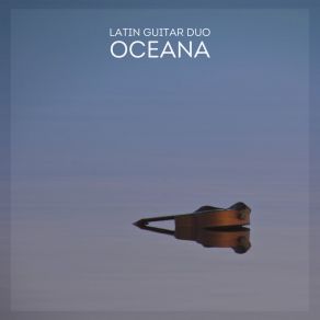 Download track Samba De Felix Latin Guitar Duo