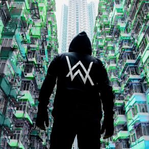 Download track Sing Me To Sleep Alan Walker