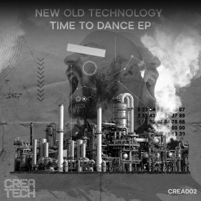 Download track Time To Dance New Old Technology