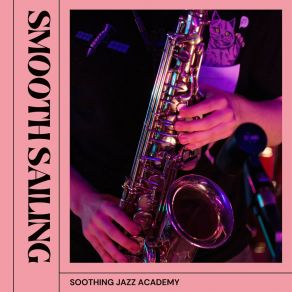 Download track Deep Pocket Beats Soothing Jazz Academy