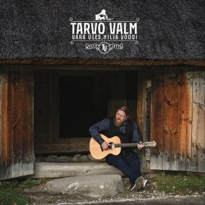 Download track Nuta Mulle Jõgi (Piano Version) Tarvo Valm