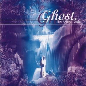 Download track Rescue Me The Ghost