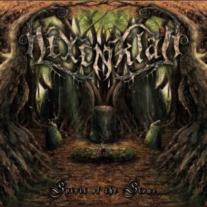 Download track An Offering Hexenklad