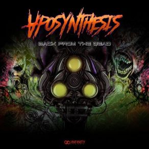 Download track Dark Opera Aposynthesis