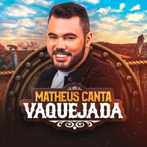 Download track Boi De Carro Matheus Lima