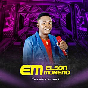 Download track Mal Acostimada Elson