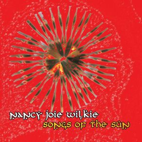 Download track Princess (Winter's Child) Nancy Joie Wilkie