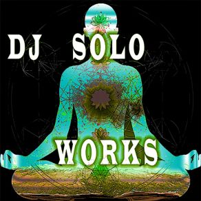 Download track Socially Contracted Again DJ Solo