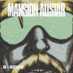 Download track I Miss You Dom MANSION ALLSTAR