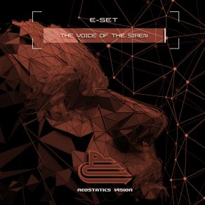 Download track The Voice Of The Siren E-SET