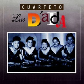 Download track Matilda (Remasterizado) Las D'aida