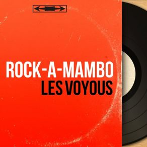 Download track Rumba Quiero Rock-A-MamboKasabele-Rossignol