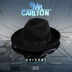 Download track On Te Connait Mr. CarltonZak