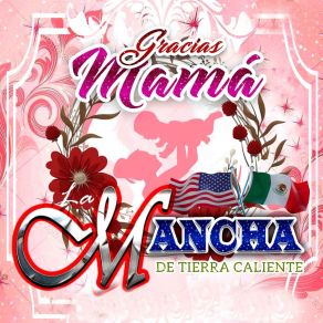 Download track La Cruda La Mancha De Tierra Caliente