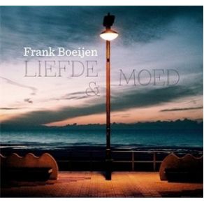 Download track Helpende Hand In Dromen Frank Boeijen