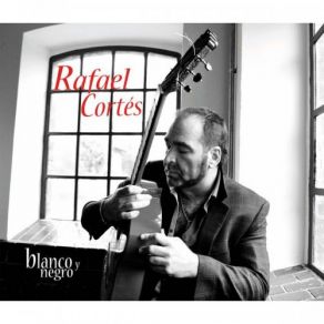 Download track Rio Turbio Rafael Cortes