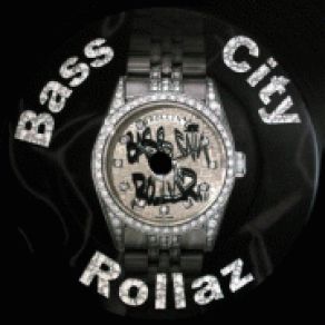 Download track Everybody Get Funky Bass City Rollaz