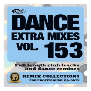 Download track Last Day In Paradise (Gold 88 Extended Remix) Paul Kay, Alfie Cridland